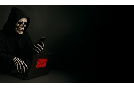 Cyberattaques en France : pourquoi tout le monde est désormais concerné