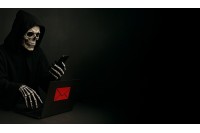 Cyberattaques en France : pourquoi tout le monde est désormais concerné