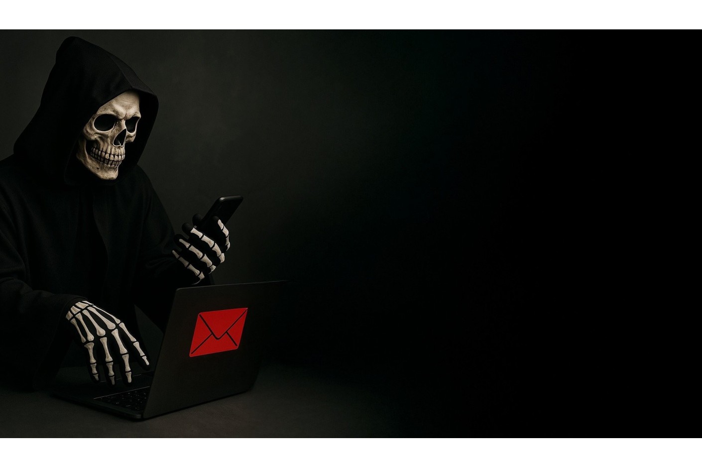 Cyberattaques en France : pourquoi tout le monde est désormais concerné