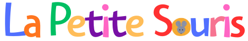 La Petite Souris