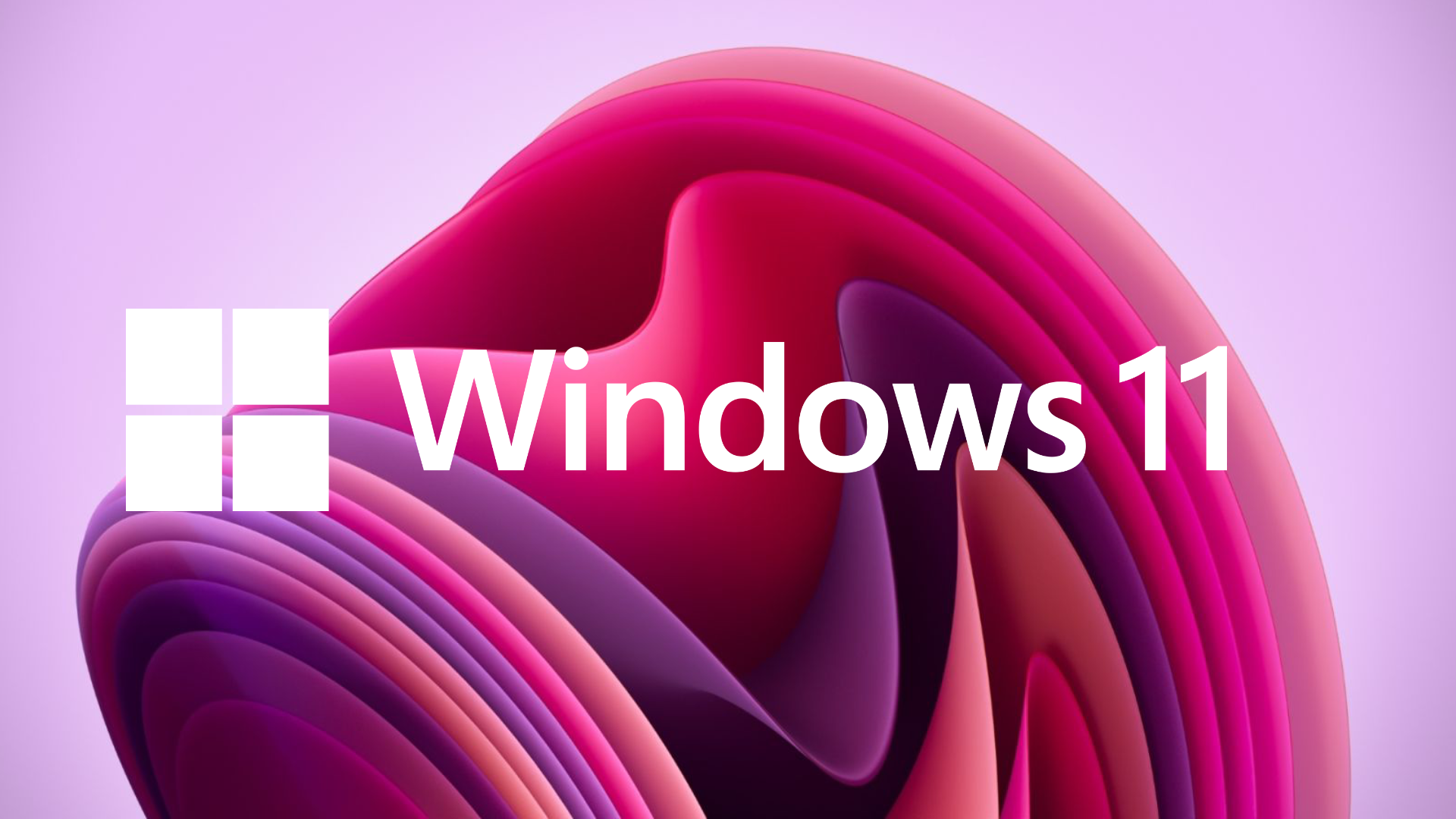 J-365 avant la fin des mises à jour de sécurité de Windows 10 !
